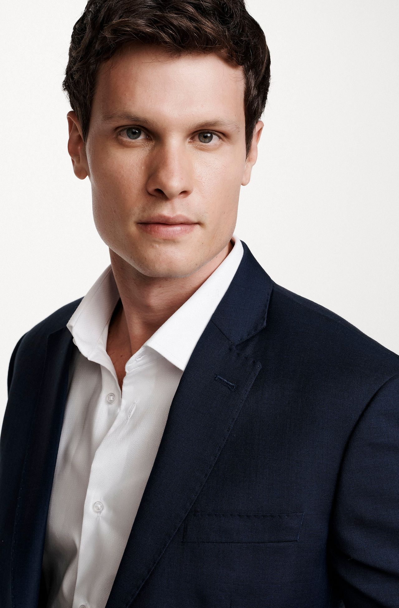 2023LFR44096_595_4-COSTUME-DE-LA-SUPER-120-XADREZ-AZUL-ESCURO