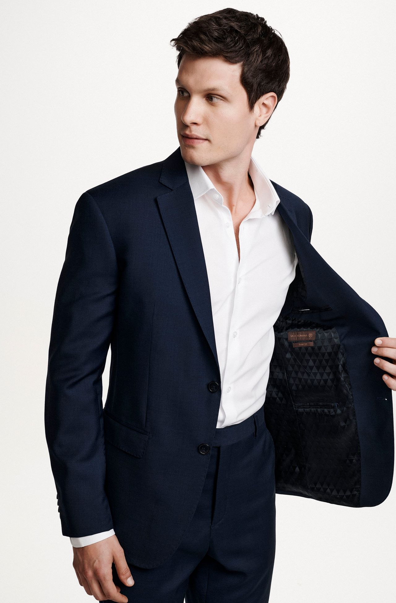 2023LFR44096_595_5-COSTUME-DE-LA-SUPER-120-XADREZ-AZUL-ESCURO