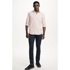 2501VCZ48287_040_1-CAMISA-CASUAL-EM-OXFORD
