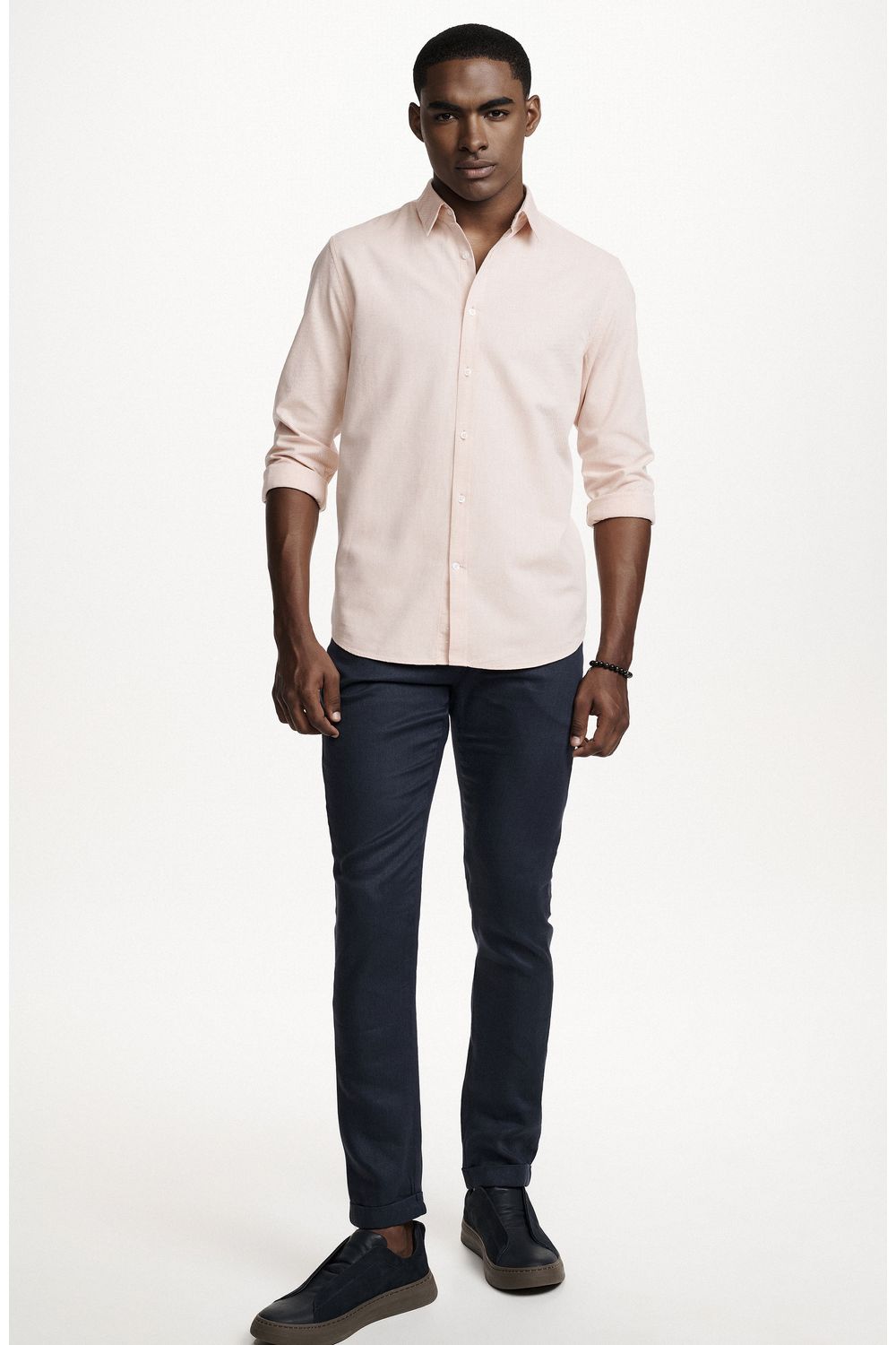 2501VCZ48287_040_1-CAMISA-CASUAL-EM-OXFORD