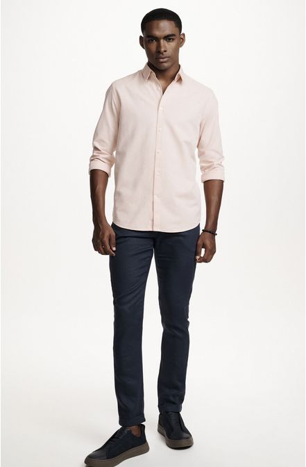 2501VCZ48287_040_1-CAMISA-CASUAL-EM-OXFORD