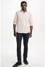 2501VCZ48287_040_1-CAMISA-CASUAL-EM-OXFORD