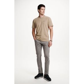 4047UCZ00012_960_1-CALCA-FIVE-POCKETS