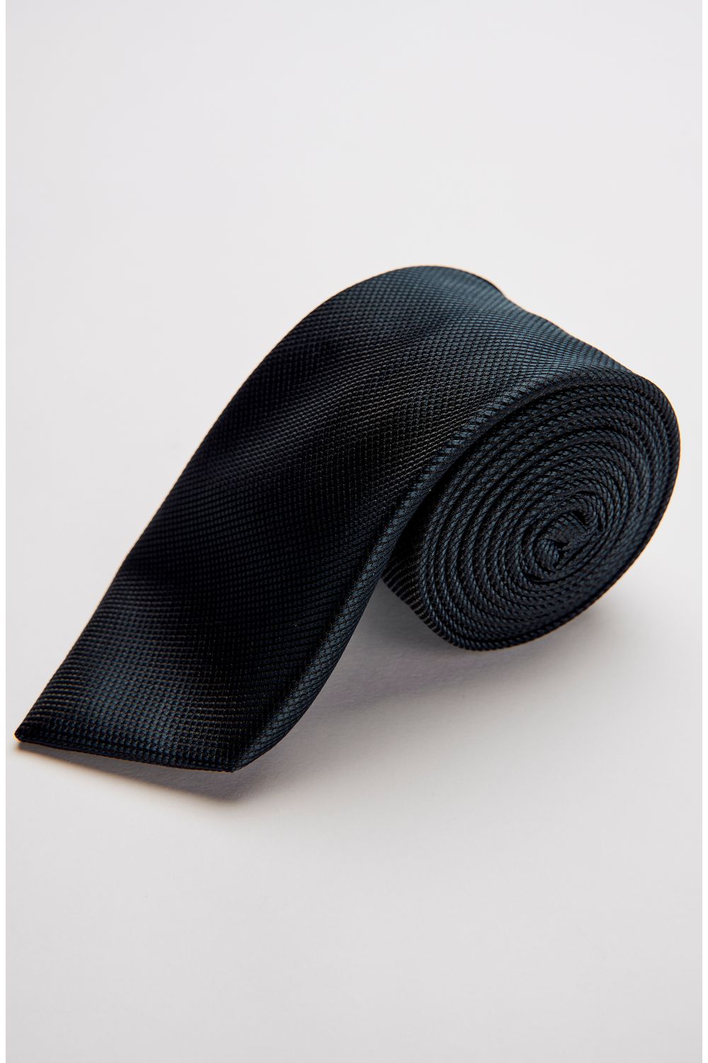 0836NFL00263_590_1-GRAVATA-REGULAR-EM-POLIESTER