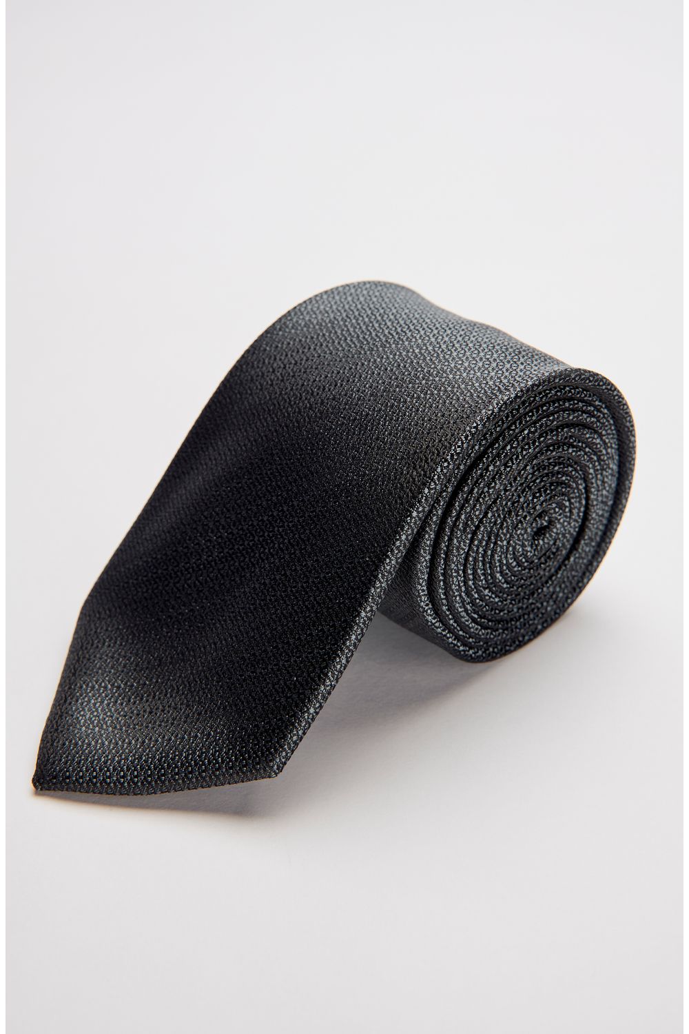 0836NFL00287_975_1-GRAVATA-REGULAR-EM-POLIESTER