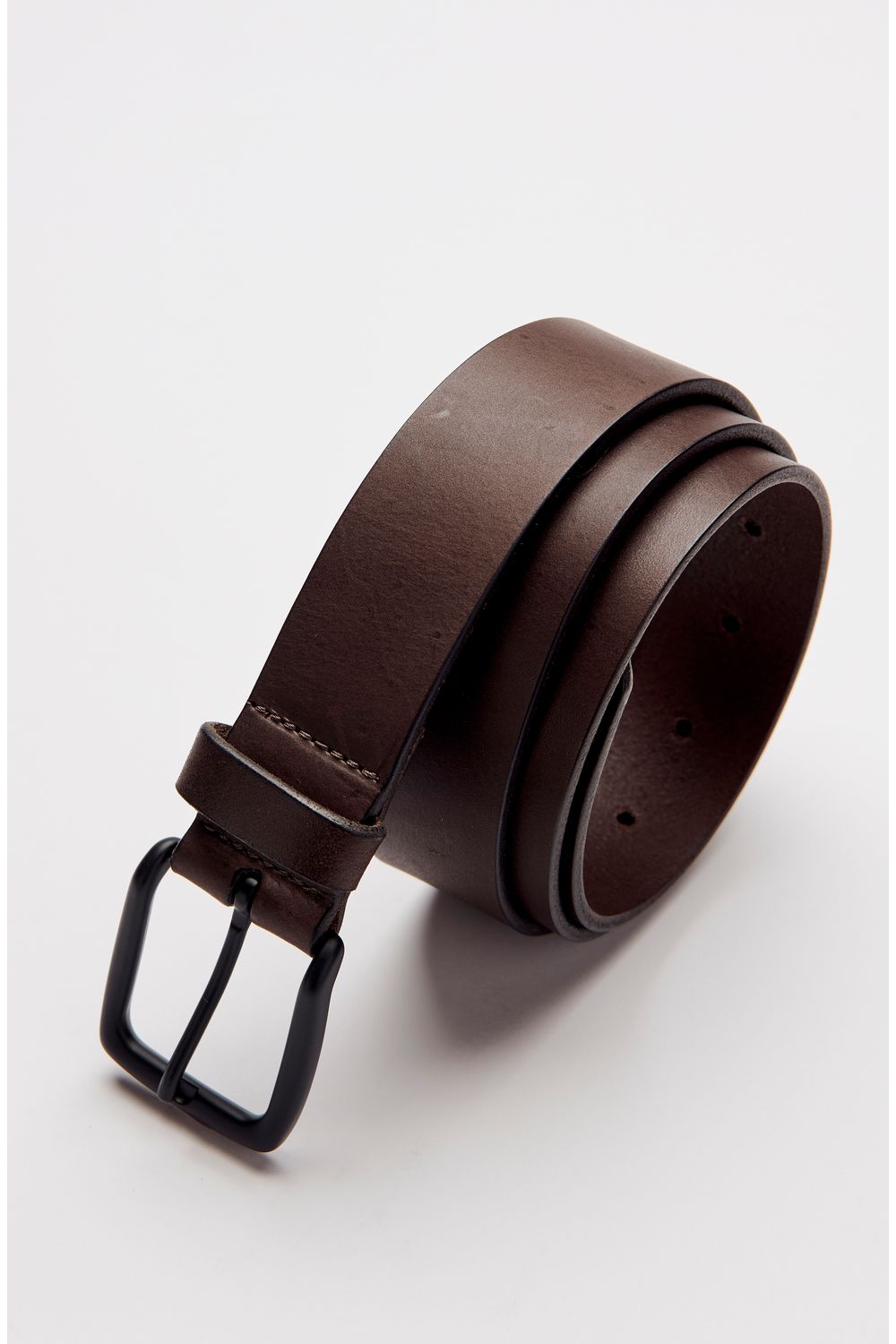 0489DAZ00032_790_1-CINTO-CASUAL-MARROM