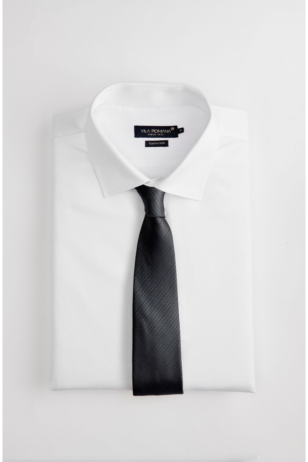 0836NFL00287_975_2-GRAVATA-REGULAR-EM-POLIESTER