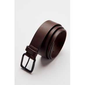 0489DAZ00032_790_1-CINTO-CASUAL-MARROM