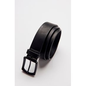 0489DAZ00034_987_1-CINTO-CASUAL-COURO-PRETO