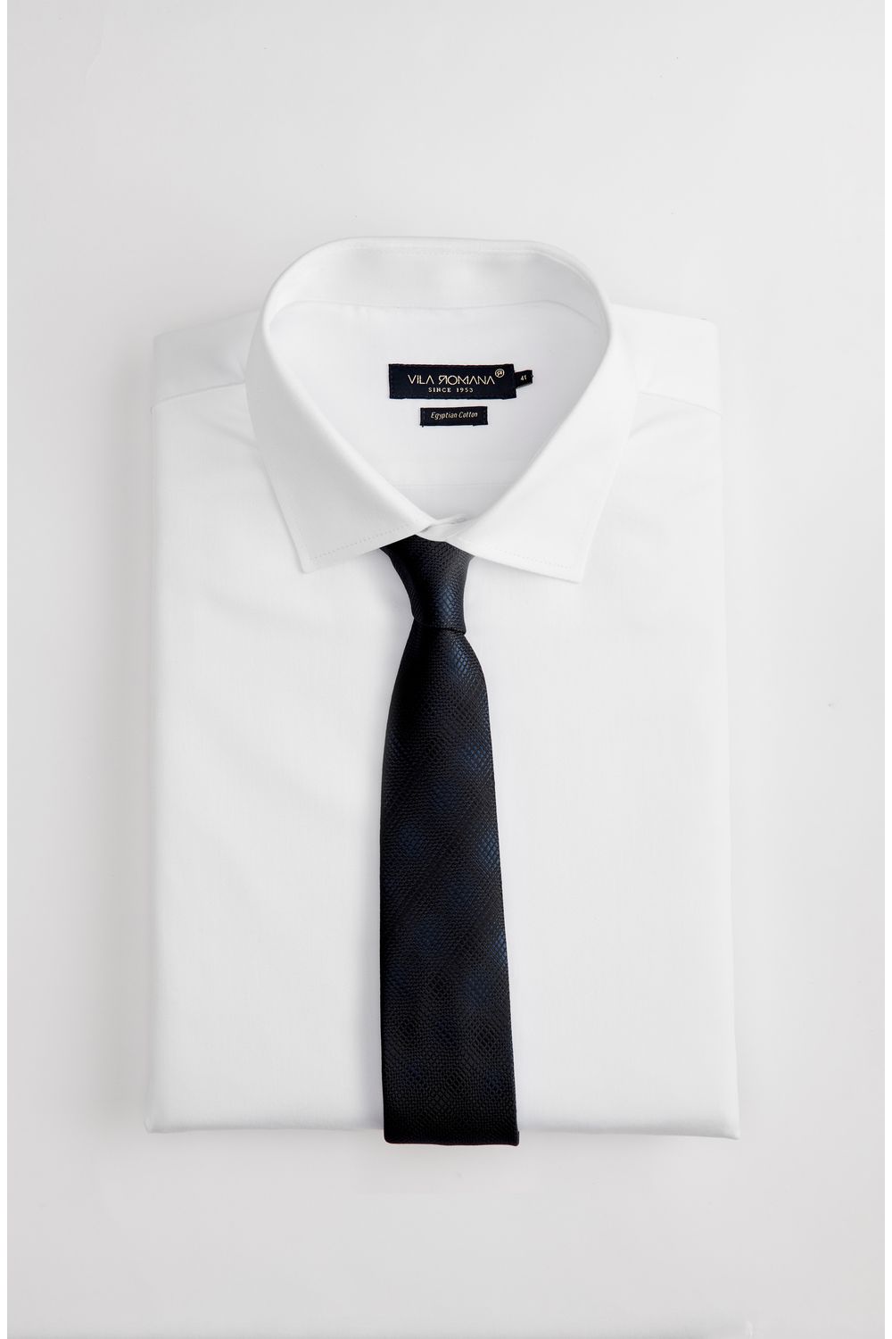 0836NFL00310_595_2-GRAVATA-REGULAR-EM-POLIESTER