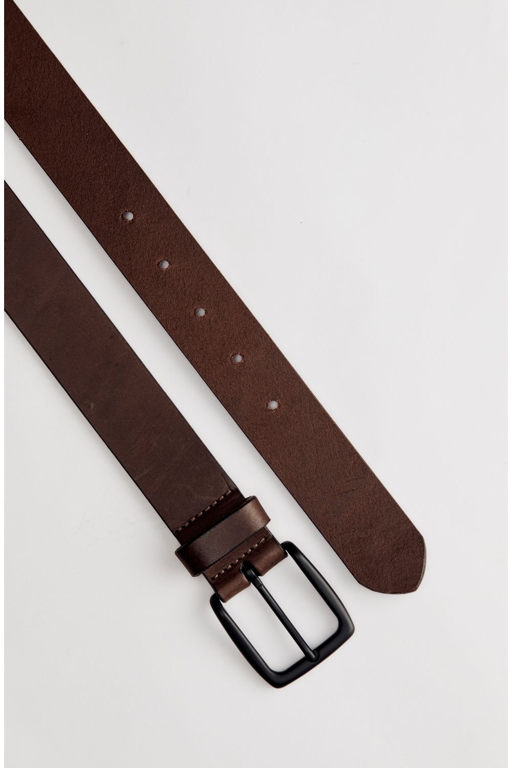 0489DAZ00032_790_2-CINTO-CASUAL-MARROM