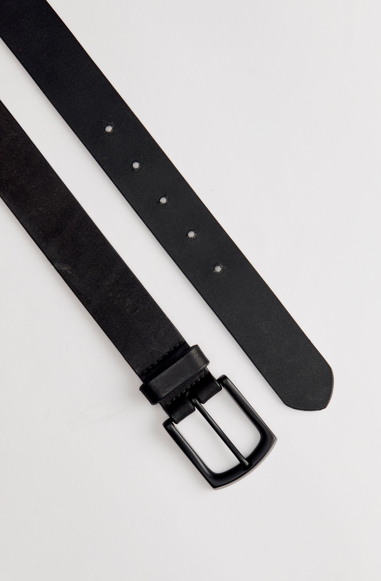 0489DAZ00034_987_3-CINTO-CASUAL-COURO-PRETO