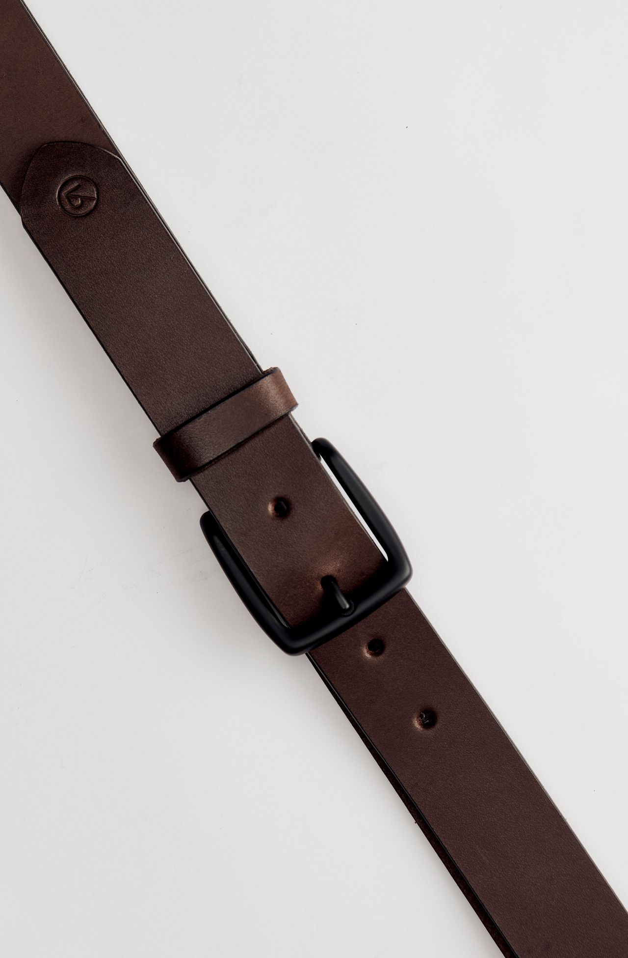 0489DAZ00032_790_3-CINTO-CASUAL-MARROM