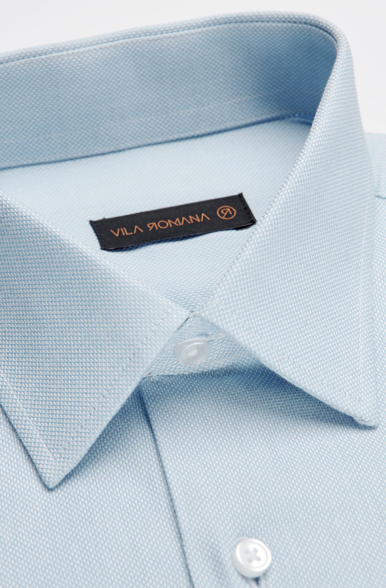 2501VFZ70043_543_5-CAMISA-SOCIAL-AZUL-CLARO-FALSO-LISO