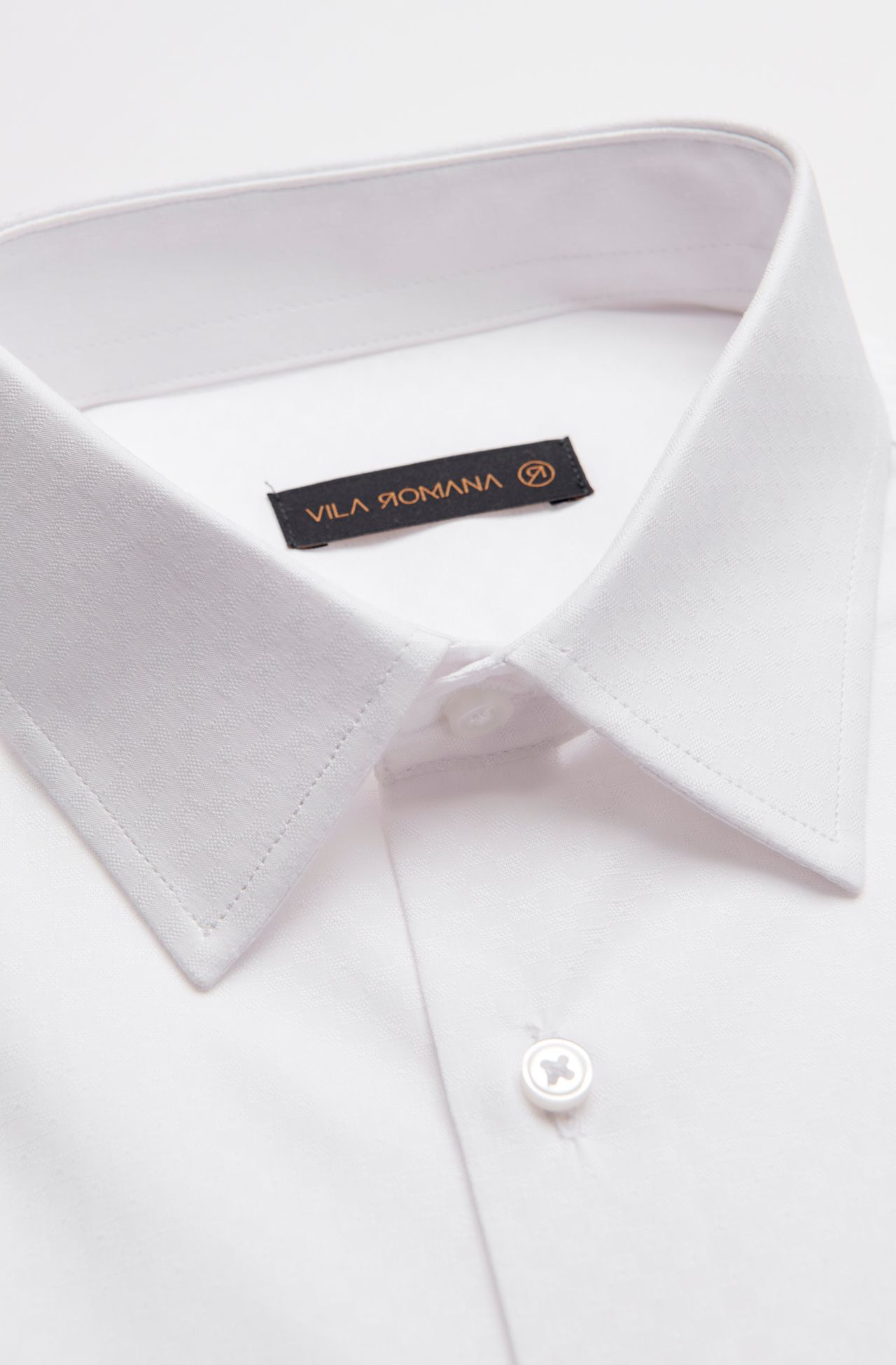 2501VWZ49113_900_5-CAMISA-WORK-MAQUINETADA-BRANCA