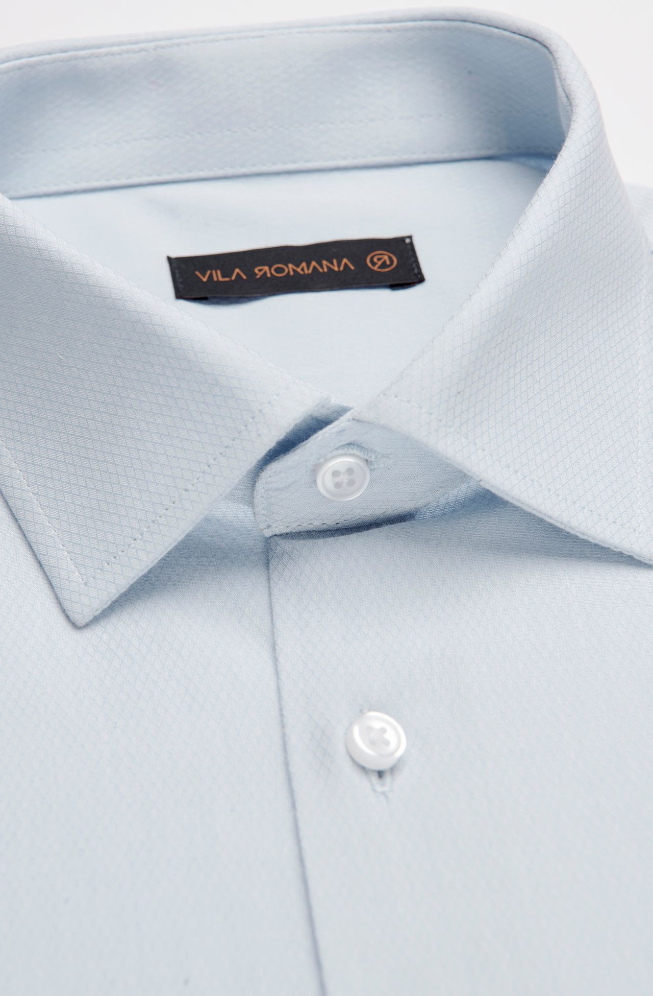 2501XFZ79014_530_5-CAMISA-SOCIAL-FALSO-LISO-AZUL-CLARO