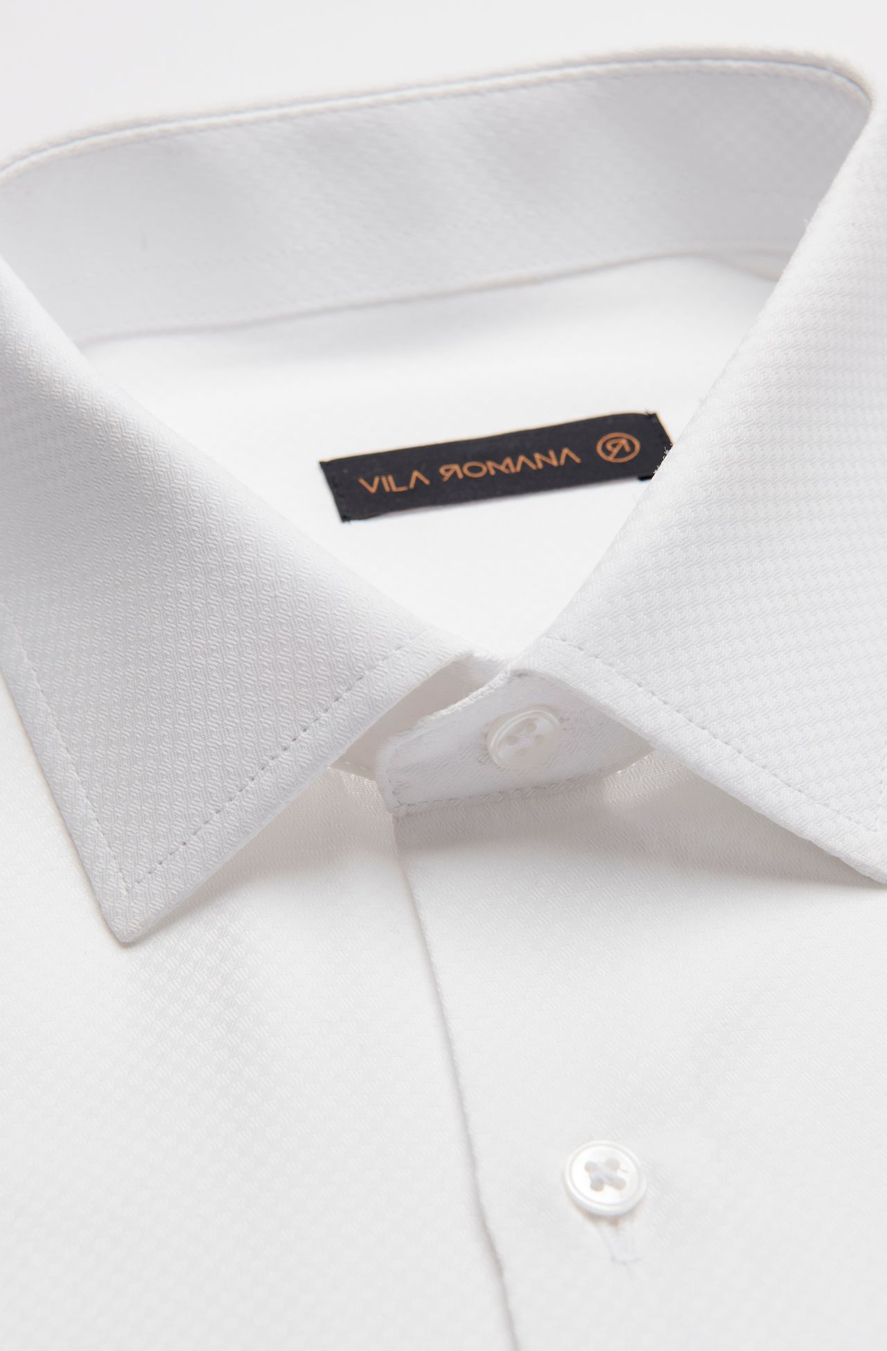 2501XFZ79189_900_5-CAMISA-SOCIAL-BRANCA-FACIL-DE-PASSAR-E-SECAGEM-RAPIDA