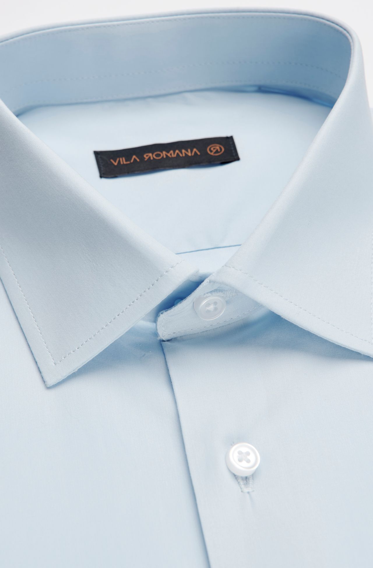 2500XFZ79109_520_5-CAMISA-SOCIAL-AZUL-CLARO-EM-ALGIDAO-EGIPCIO-FIO-80