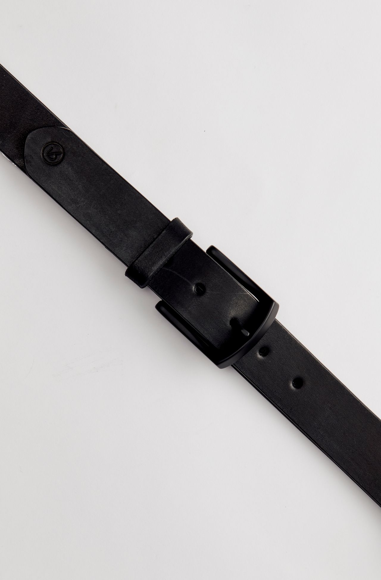 0489DAZ00034_987_4-CINTO-CASUAL-COURO-PRETO