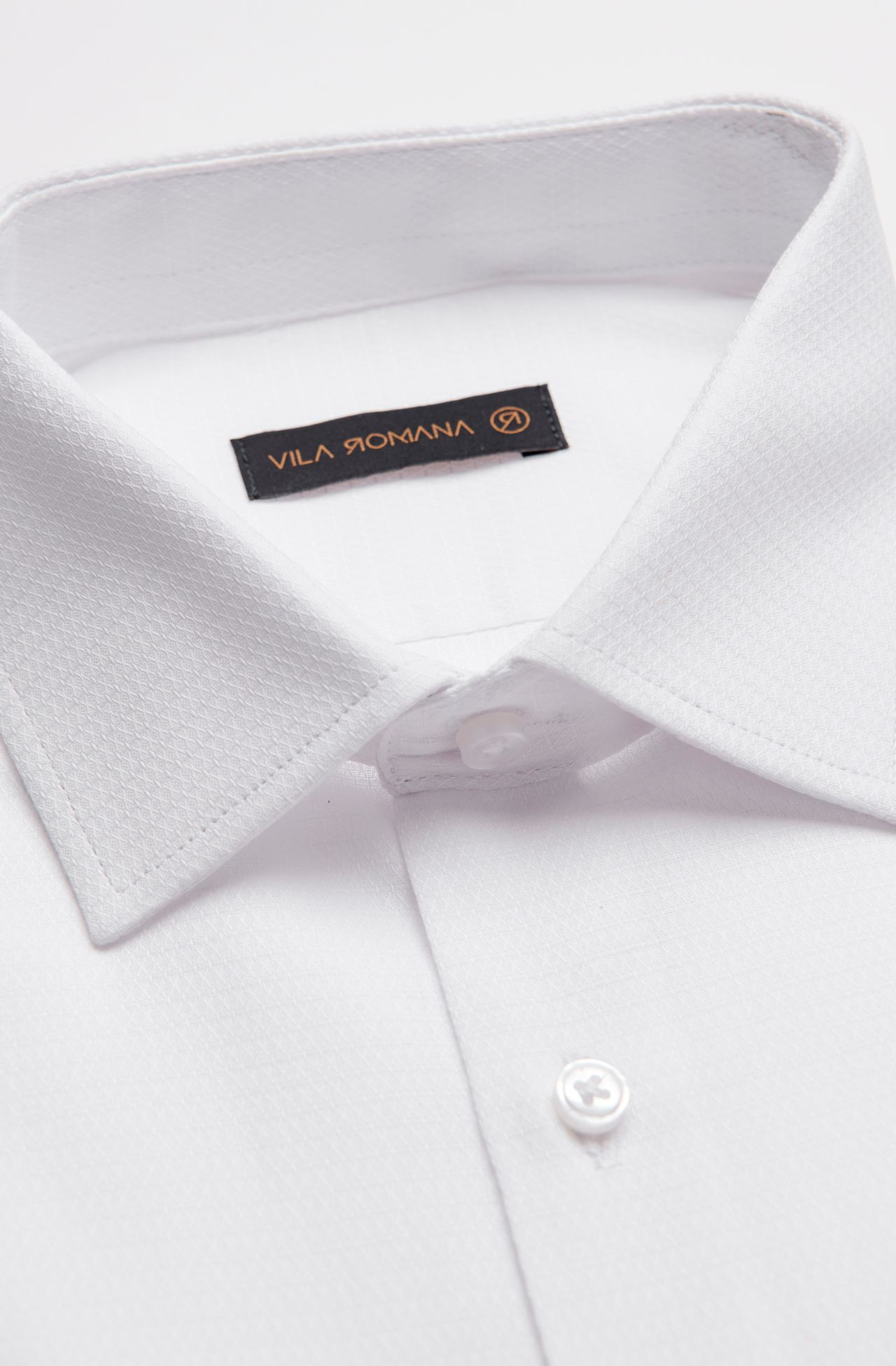 2501XWZ49142_900_5-CAMISA-WORK-MAQUINETADA-BRANCA