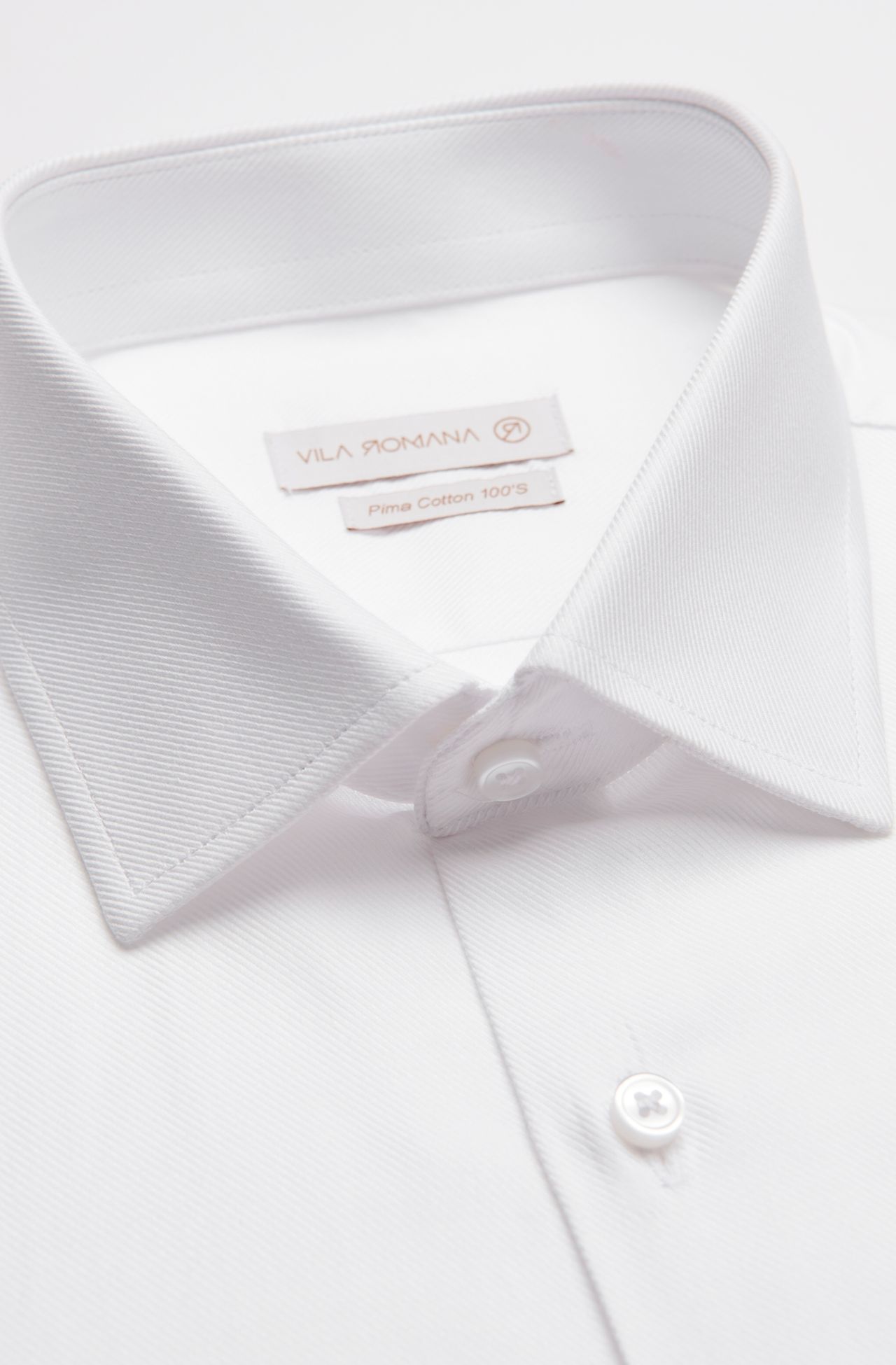 2501XFZ79138_900_5-CAMISA-SOCIAL-BRANCA-EM-PIMA-COTTON-FIO-100