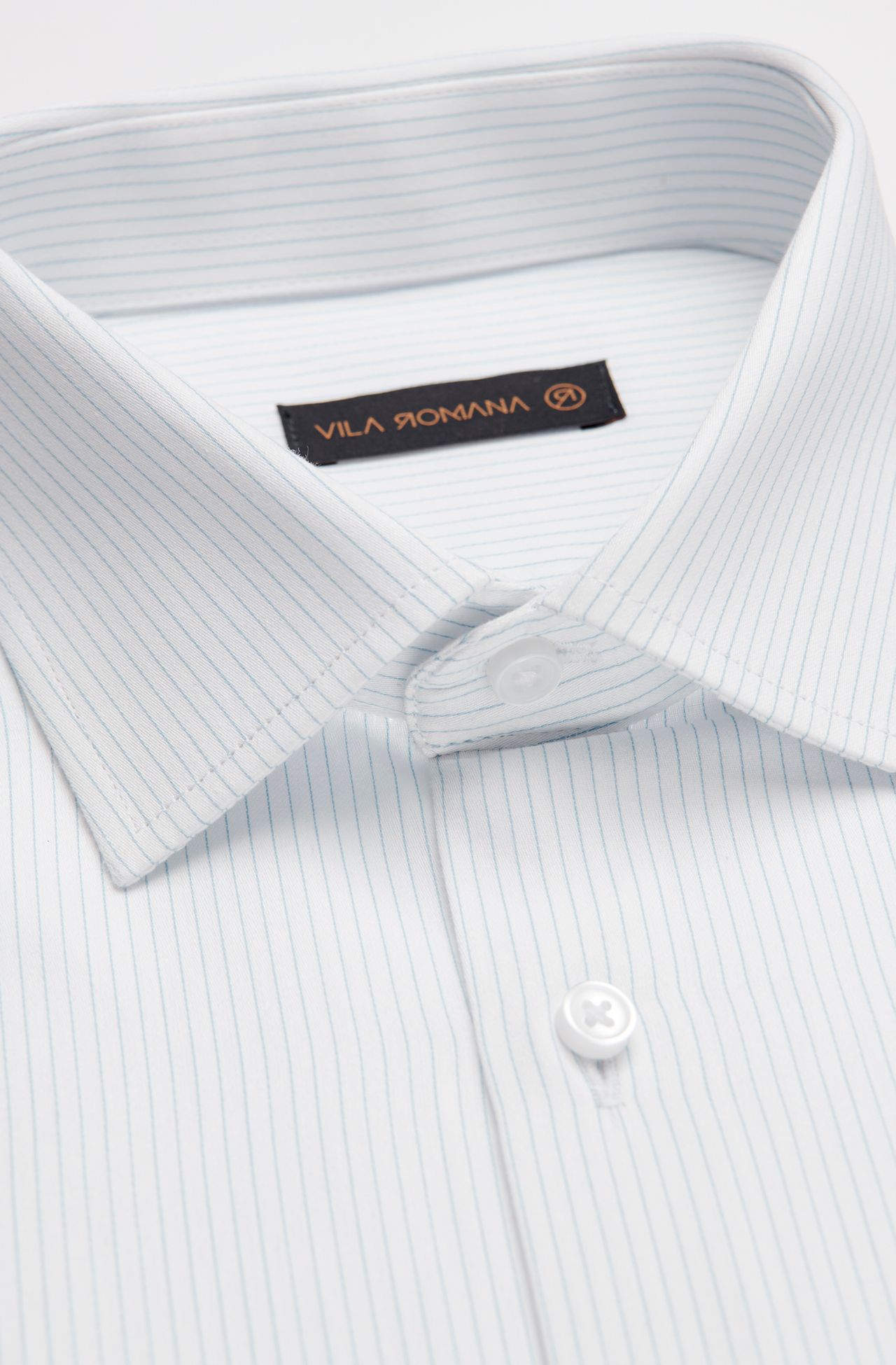 2502XFZ78667_530_4-CAMISA-SOCIAL-LISTRADA-AZUL-CLARO-FIO-60