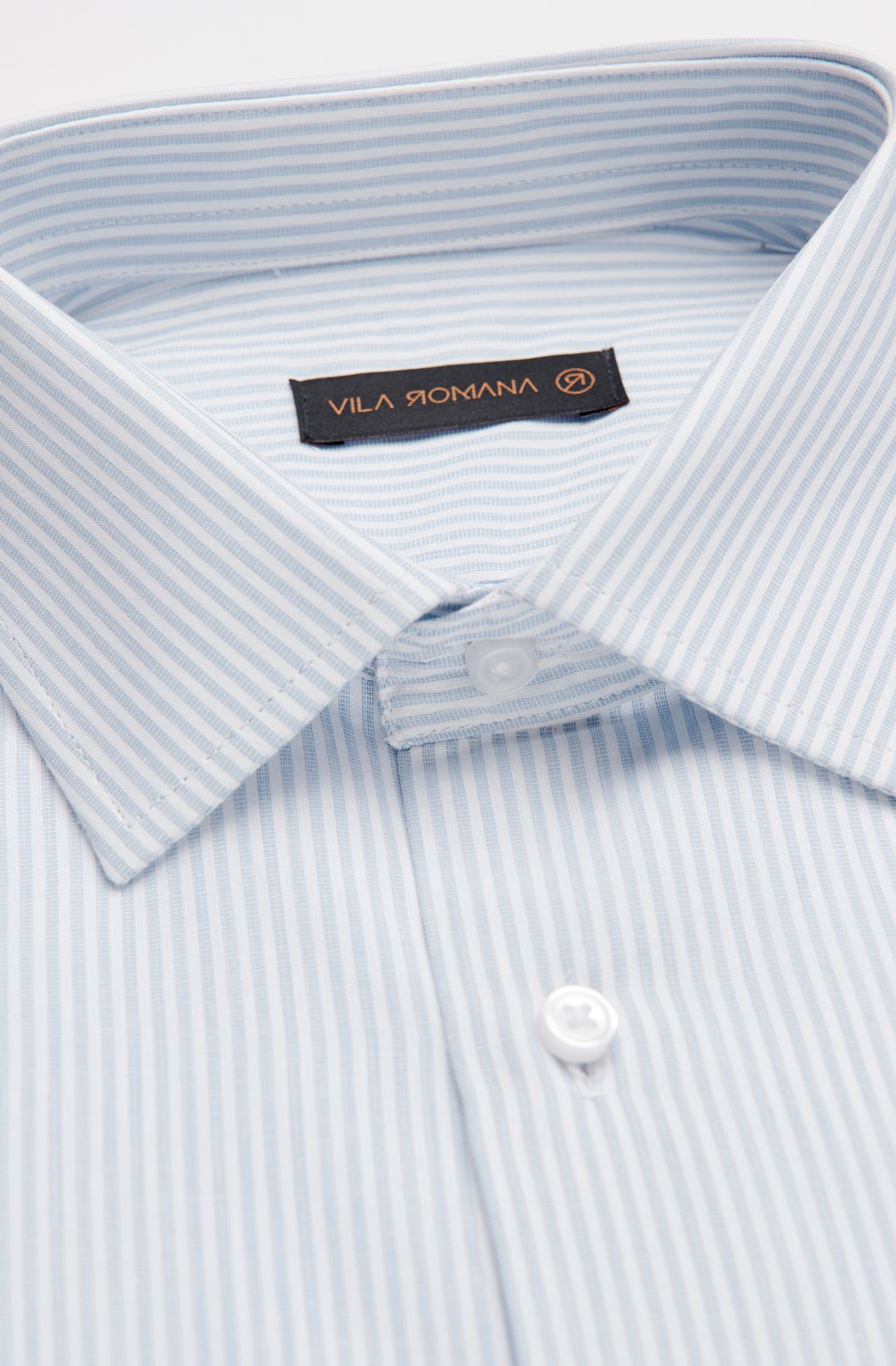 2502XWZ49127_560_5-CAMISA-WORK-LISTRADA-AZUL-E-BRANCA