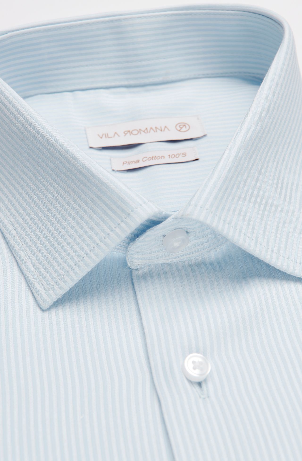 2501XFZ79133_530_5-CAMISA-SOCIAL-LISTRADA-AZUL-EM-PIMA-COTTON-FIO-100