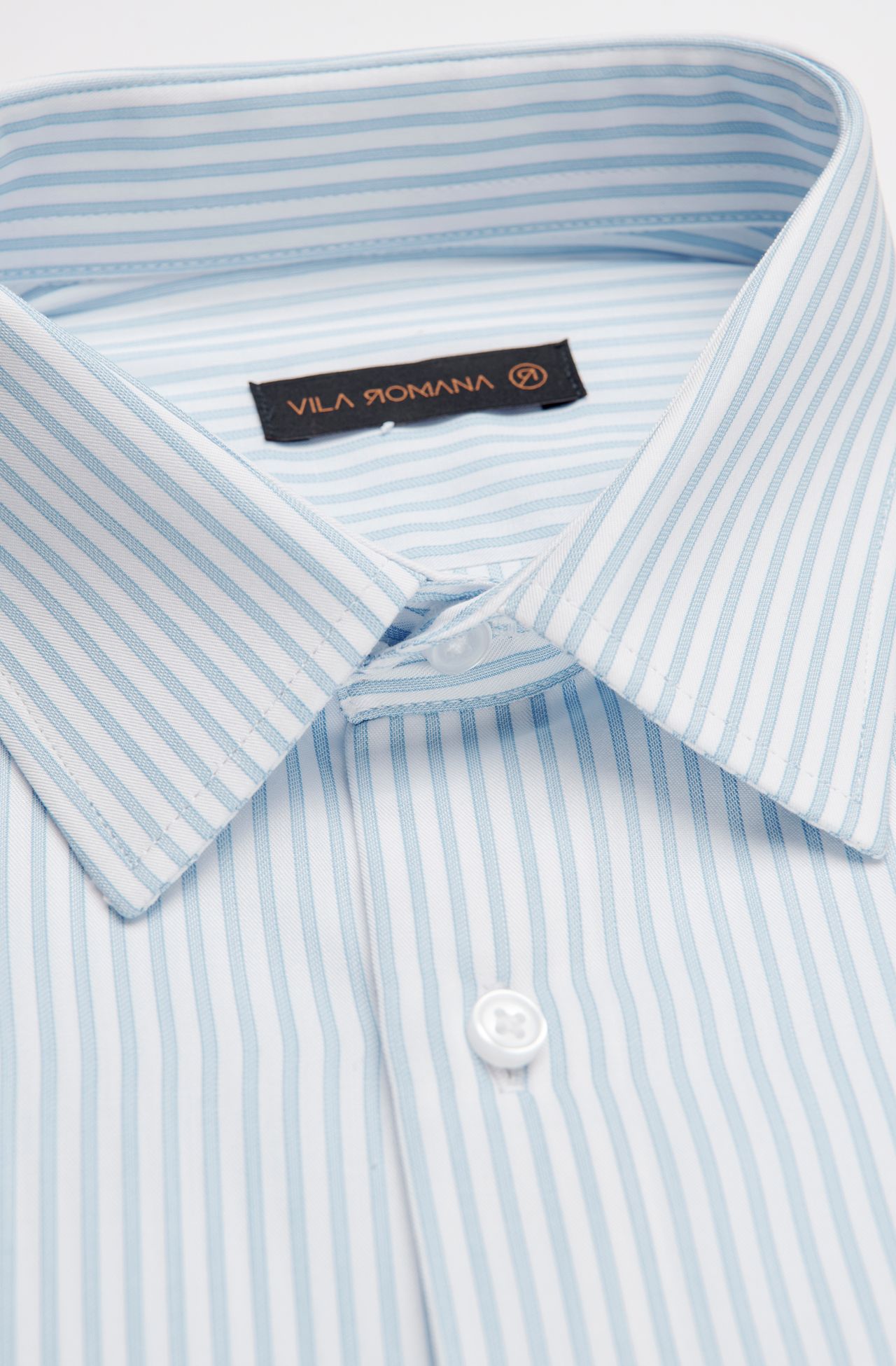 2502VWZ49106_530_5-CAMISA-WORK-LISTRADA-AZUL-EM-FIBRA-DE-BAMBU