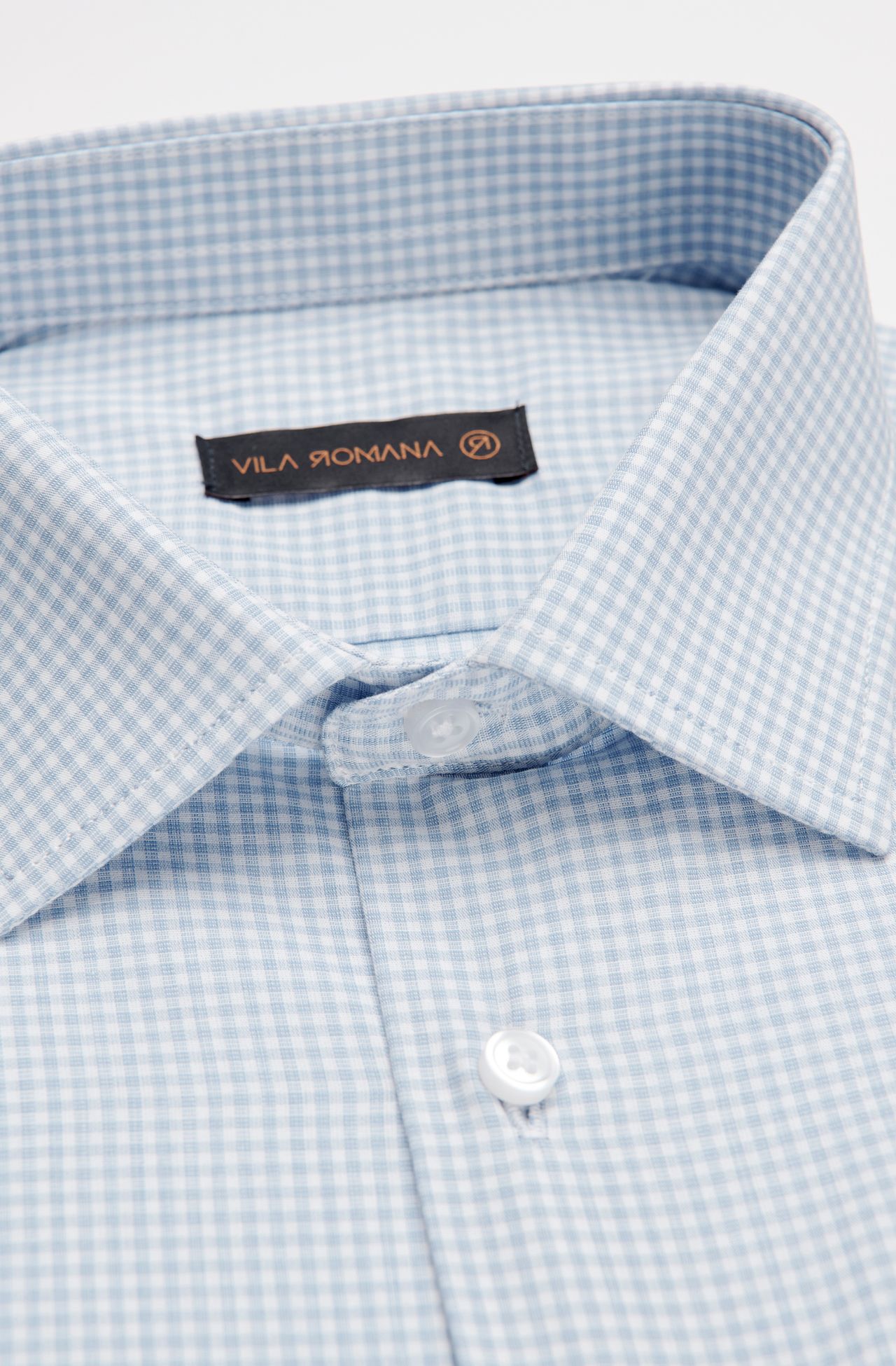 2504XWZ49126_560_5-CAMISA-WORK-XADREZ-AZUL-COM-FUNDO-BRANCO