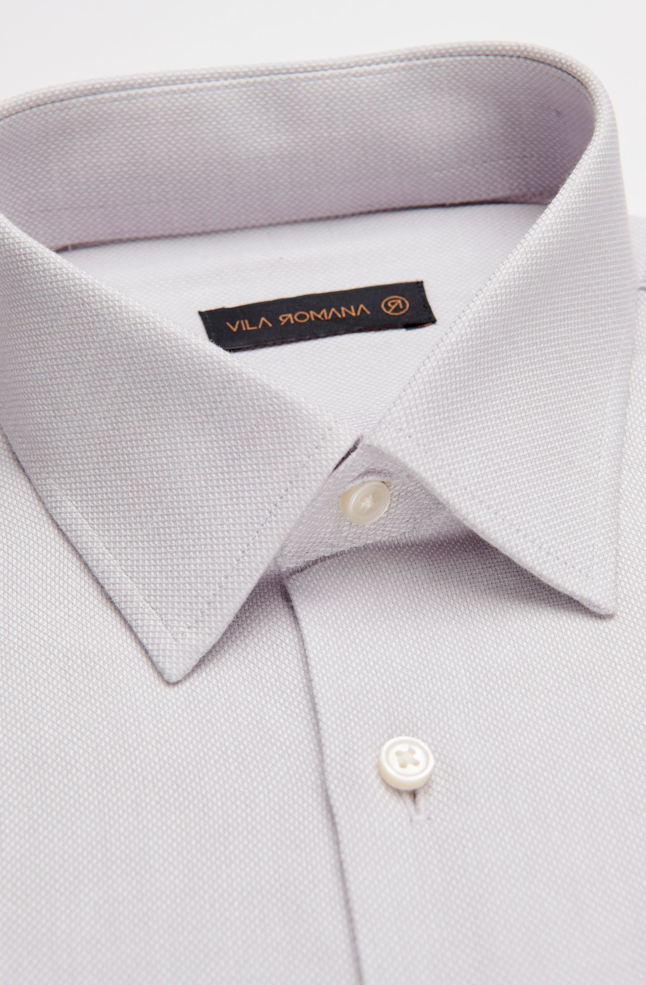 2501VFZ70043_910_5-CAMISA-SOCIAL-AZUL-CLARO-FALSO-LISO