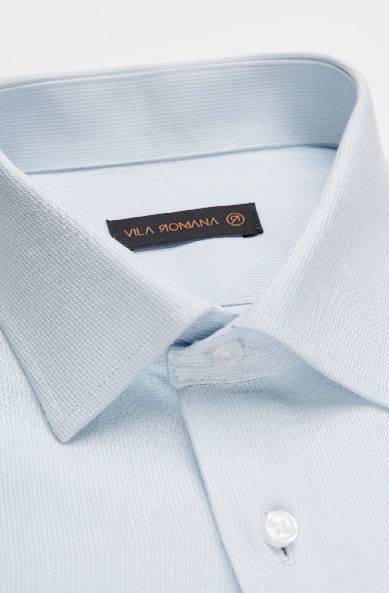 2601XWZ49025_530_5-CAMISA-WORK-SLIM-MAQUINETADA-AZUL-CLARO