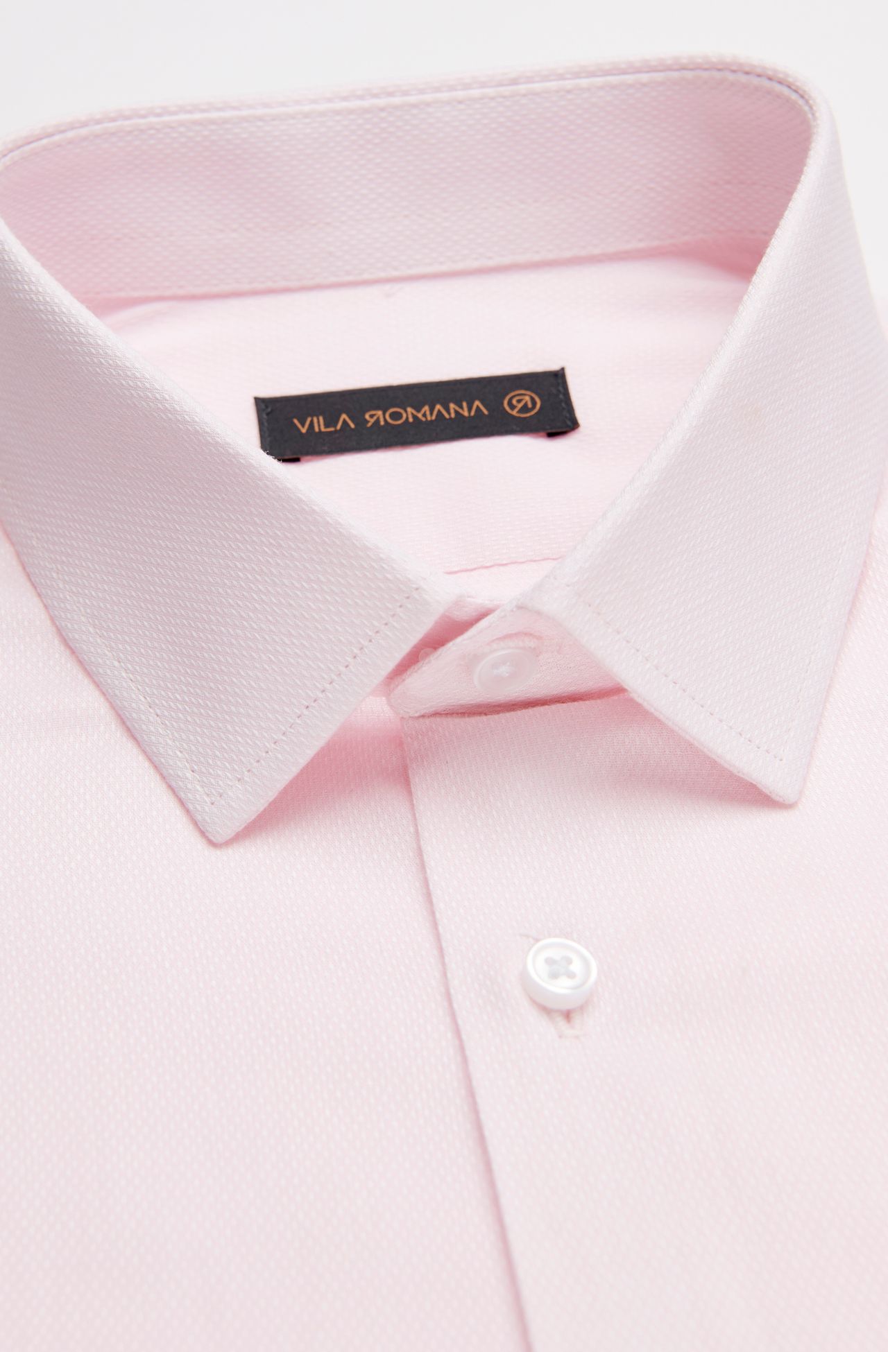 2601GFZ78829_240_5-CAMISA-SOCIAL-SLIM-MAQUINETA-CINZA
