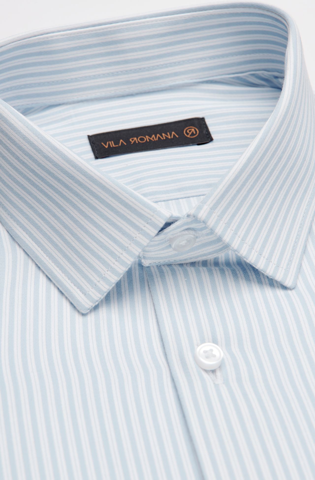 2602GFZ79129_530_5-CAMISA-SOCIAL-SLIM-LISTRADA-AZUL-CLARO