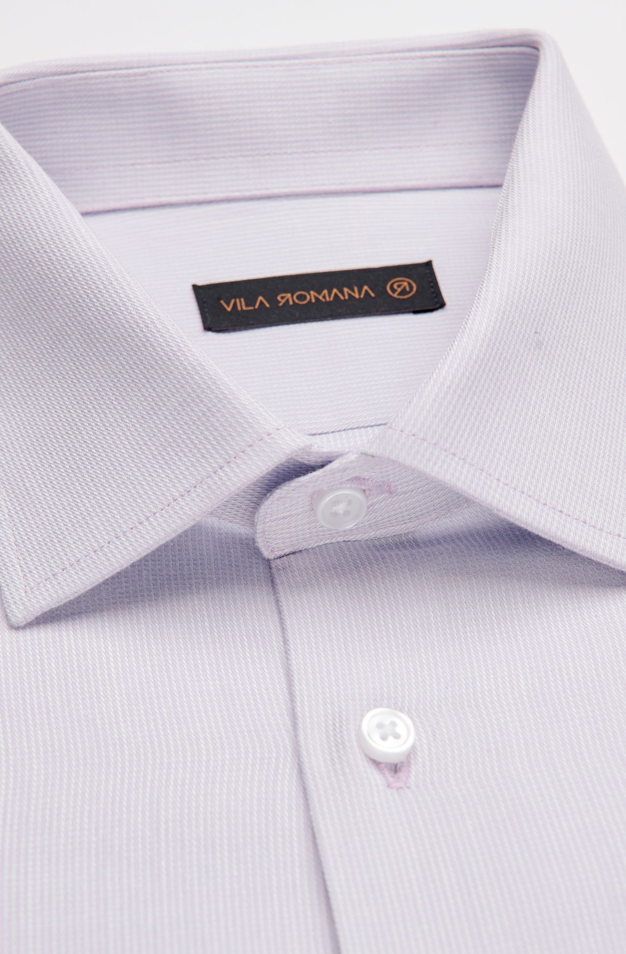 2601XWZ49025_860_5-CAMISA-WORK-SLIM-MAQUINETADA-AZUL-CLARO