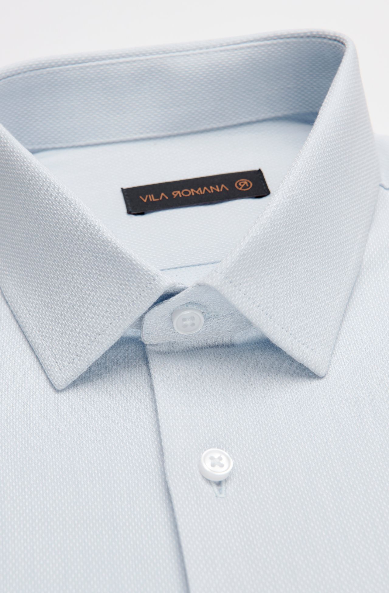 2601GFZ78829_530_5-CAMISA-SOCIAL-SLIM-MAQUINETA-CINZA