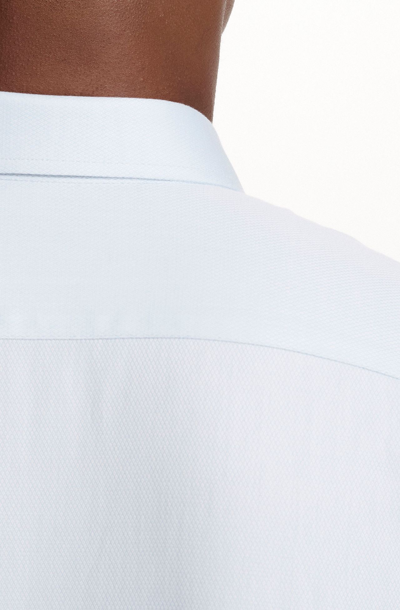 2601XFZ79115_520_3-CAMISA-SOCIAL-SLIM-FALSO-LISO-AZUL-CLARO