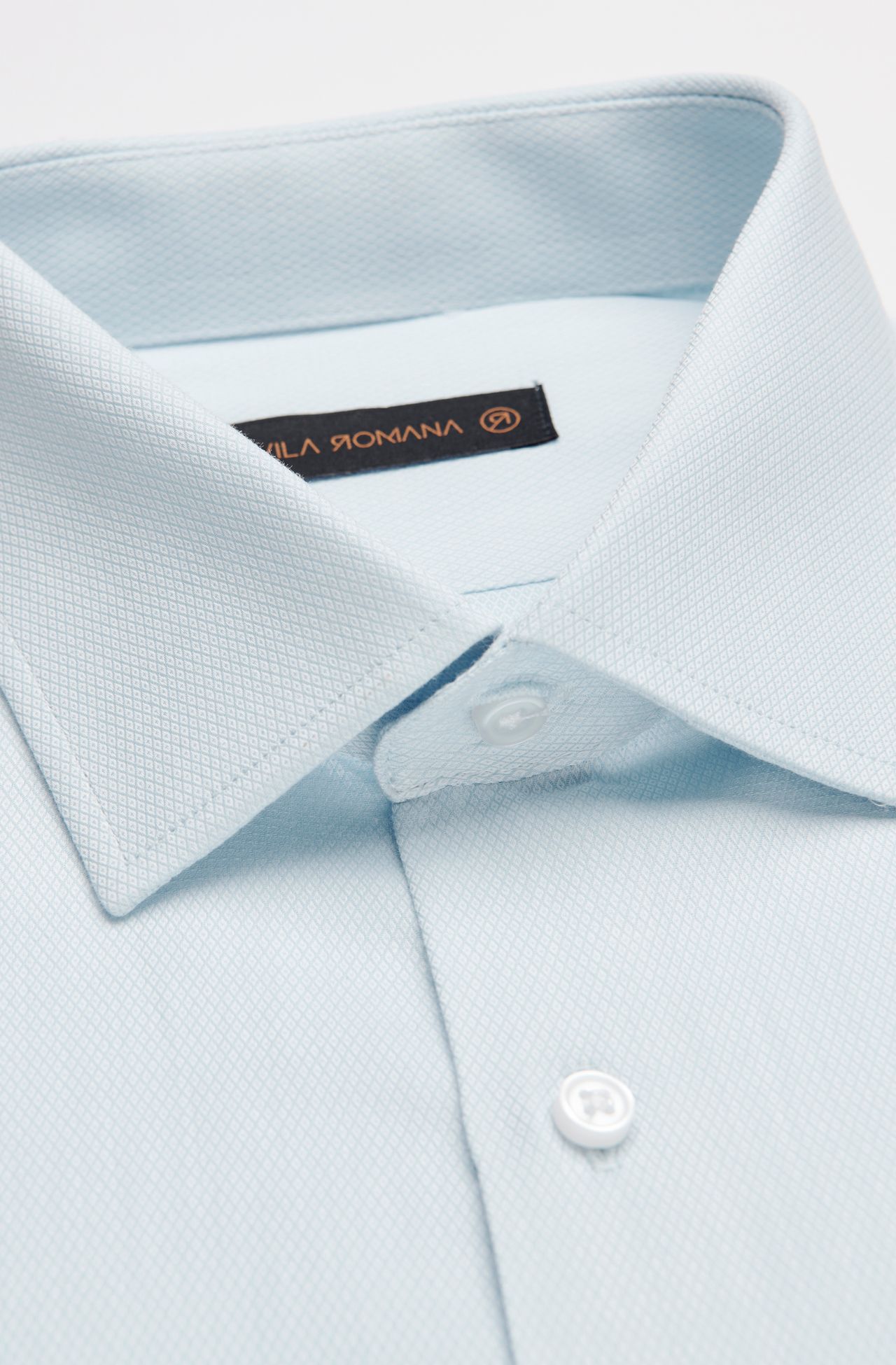 2601XFZ79115_520_5-CAMISA-SOCIAL-SLIM-FALSO-LISO-AZUL-CLARO