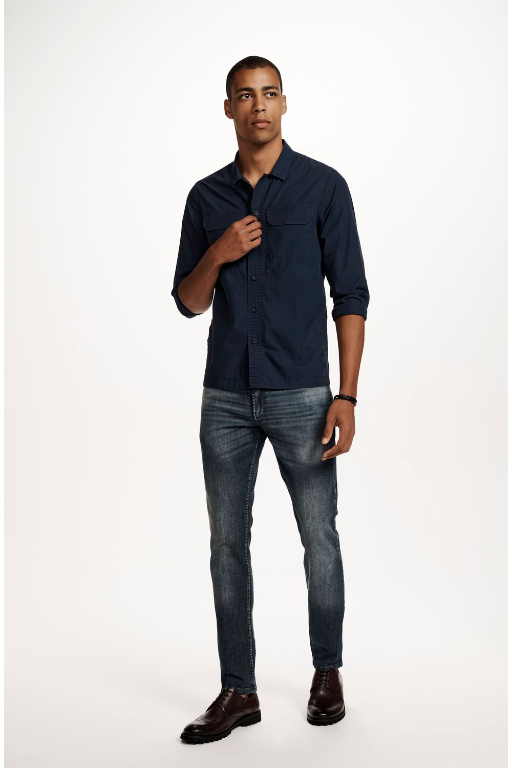 2500OCZ09327_595_1-OVERSHIRT-CASUAL-VERDE