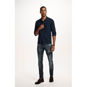 2500OCZ09327_595_1-OVERSHIRT-CASUAL-VERDE