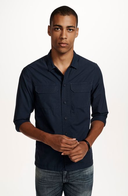 2500OCZ09327_595_2-OVERSHIRT-CASUAL-VERDE