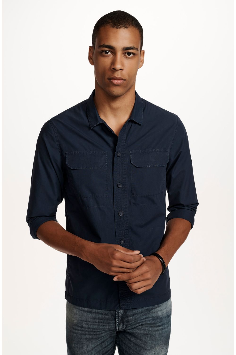 2500OCZ09327_595_2-OVERSHIRT-CASUAL-VERDE