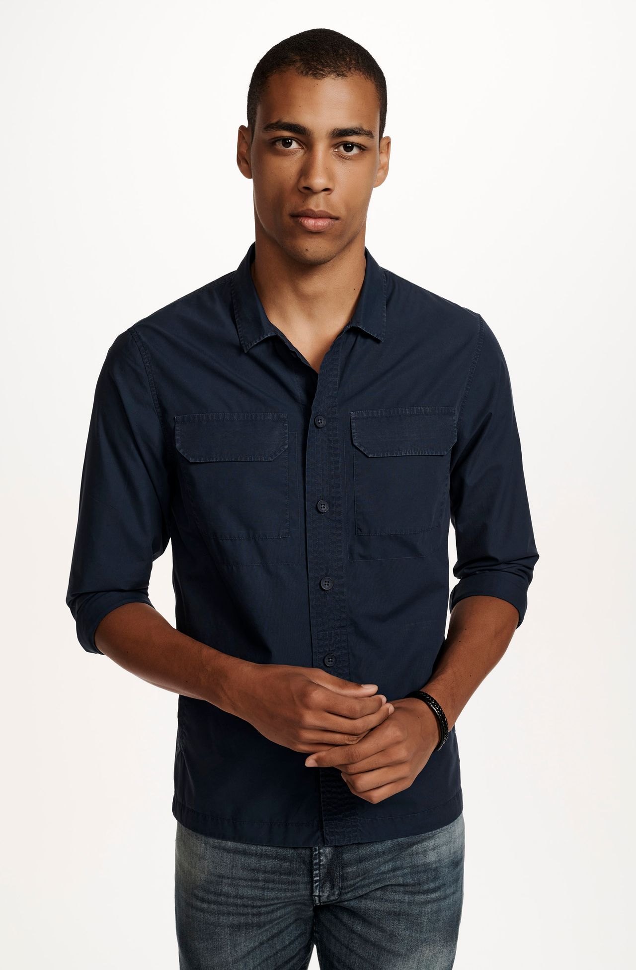 2500OCZ09327_595_2-OVERSHIRT-CASUAL-VERDE