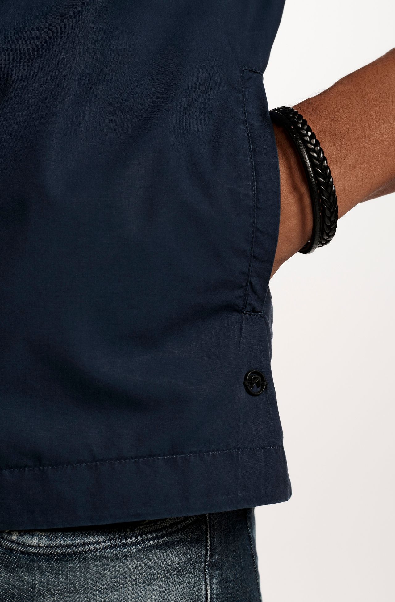 2500OCZ09327_595_5-OVERSHIRT-CASUAL-VERDE