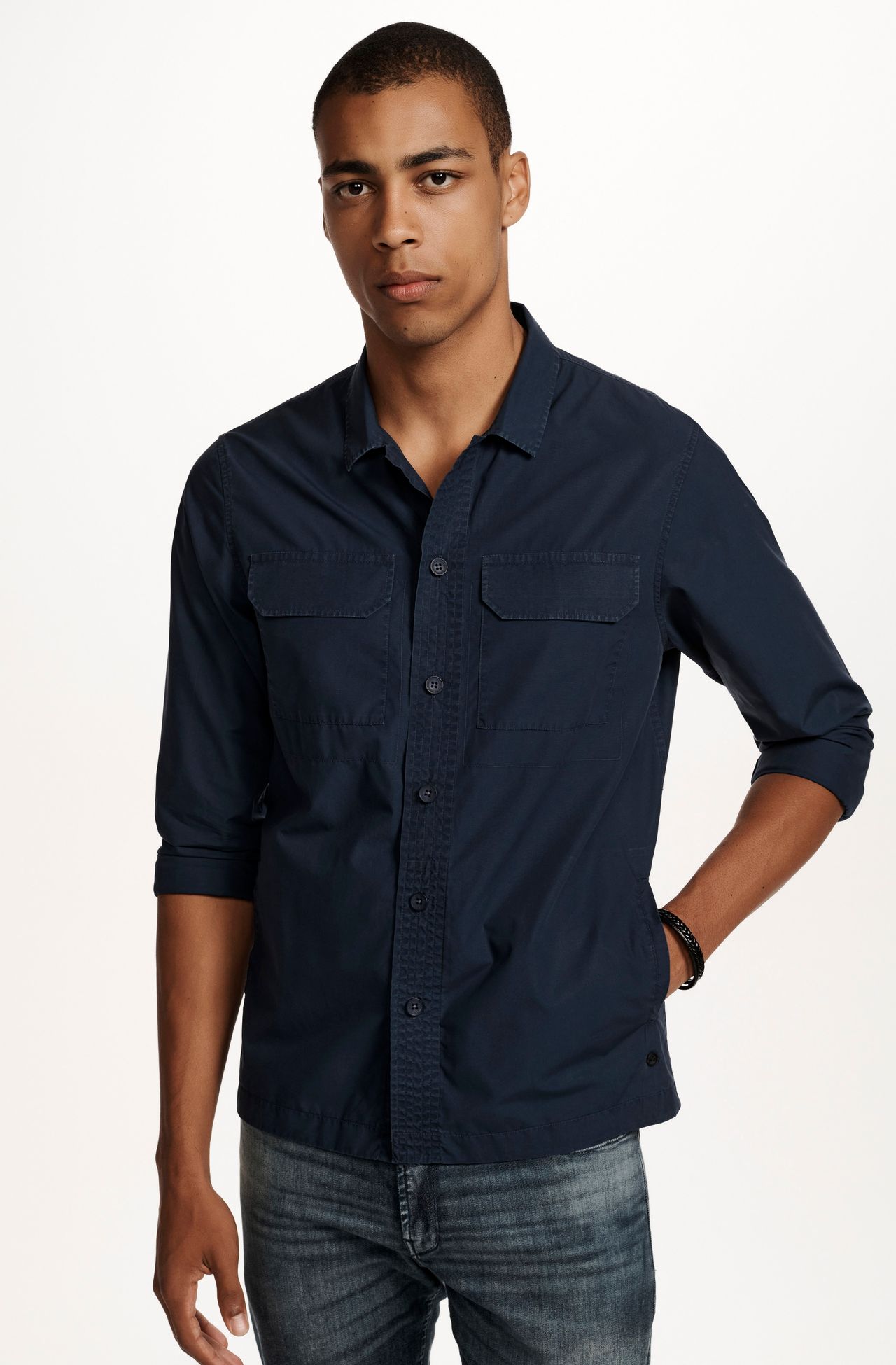 2500OCZ09327_595_6-OVERSHIRT-CASUAL-VERDE