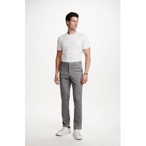 4044NWZ00021_955_1-CALCA-CHINO