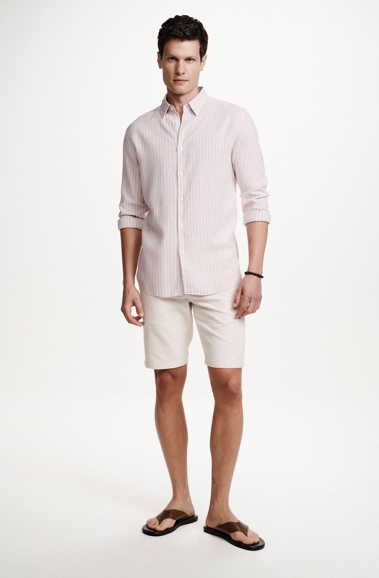 2502VCZ15196_235_1-CAMISA-CASUAL-DE-LINHO-LISTRADO-ROSA