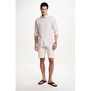 2502VCZ15196_235_1-CAMISA-CASUAL-DE-LINHO-LISTRADO-ROSA