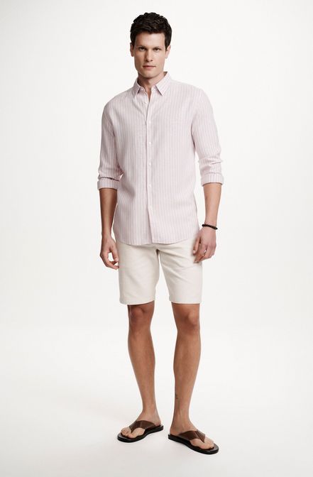 2502VCZ15196_235_1-CAMISA-CASUAL-DE-LINHO-LISTRADO-ROSA