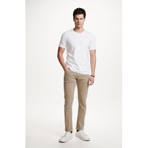 4047UCZ00012_710_1-CALCA-FIVE-POCKETS